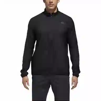 adidas Response Jacket