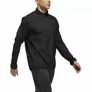 adidas Response Jacket