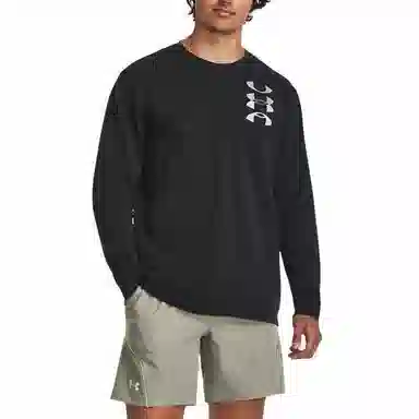 Under Armour Anywhere