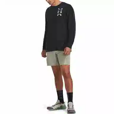 Under Armour Anywhere