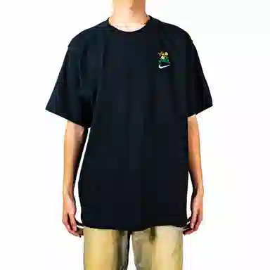 Nike Fantasy T