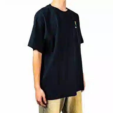 Nike Fantasy T