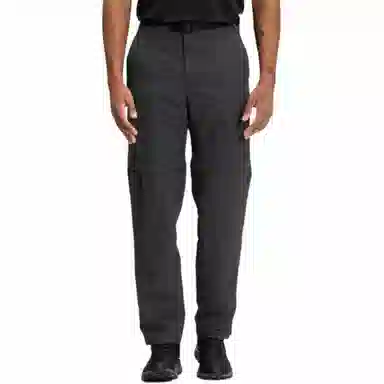 THE NORTH FACE Paramount Trail