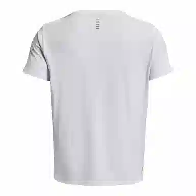 Under Armour SS23 Iso-Chill T