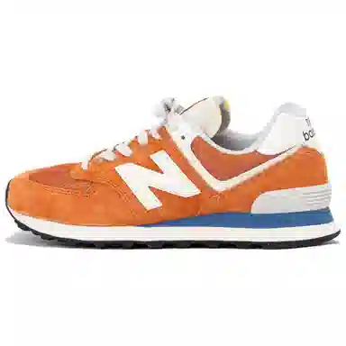 New Balance NB 574