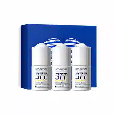 377 18ml18ml*218ml*3