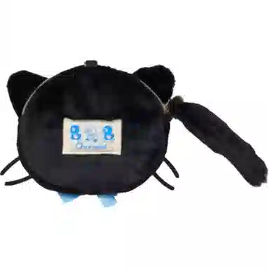 Sanrio 11.5cm14cm12cm15cm