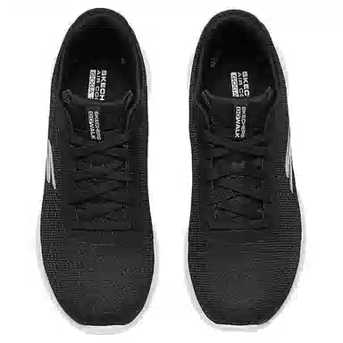 Skechers MEN'S GO WALK