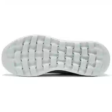 Skechers MEN'S GO WALK