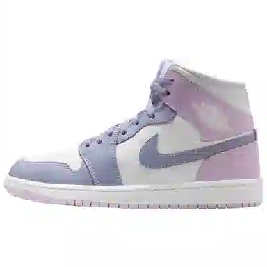Jordan Air Jordan 1 Mid WMNS
