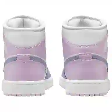 Jordan Air Jordan 1 Mid WMNS