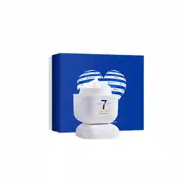 40g
