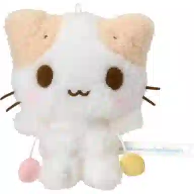 Sanrio 9.5cm11cm