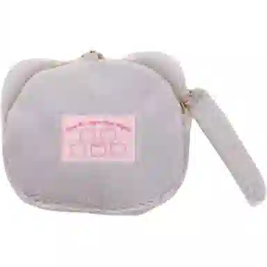 Sanrio 11.5cm14cm12cm15cm