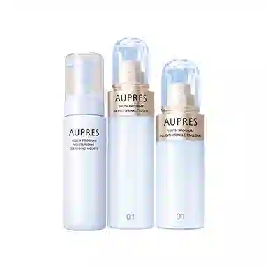 130ml+170ml+170ml
