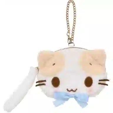 Sanrio 11.5cm14cm12cm15cm