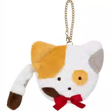 Sanrio 11.5cm14cm12cm15cm