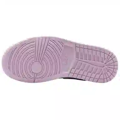 Jordan Air Jordan 1 Mid WMNS