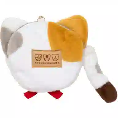 Sanrio 11.5cm14cm12cm15cm