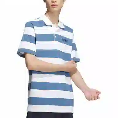 adidas Polo