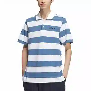 adidas Polo