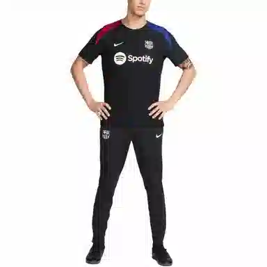 Nike Dri-FIT ADV FW24 Strike Elite