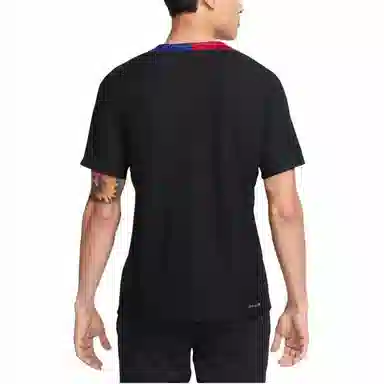 Nike Dri-FIT ADV FW24 Strike Elite