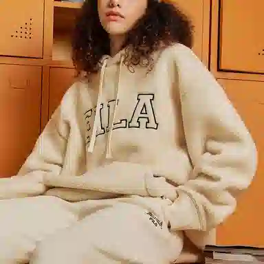 FILA