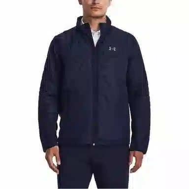 Under Armour Storm Session