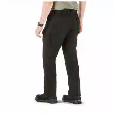 5.11