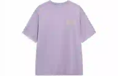 LiNing x Disney T
