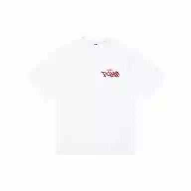 PCMY T