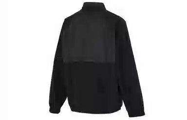 adidas U Vbe Wb 3 Logo