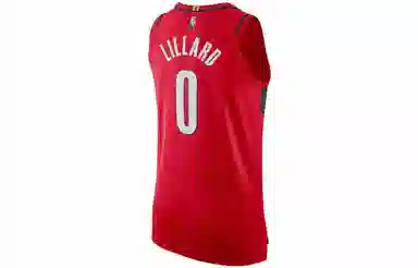 Jordan NBA AU 22-23 0