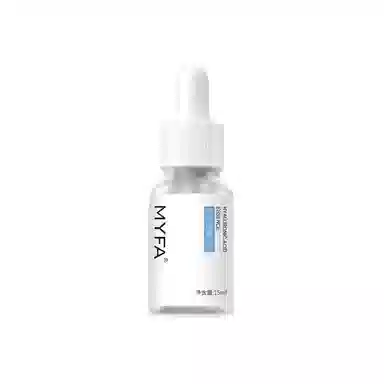 15ml