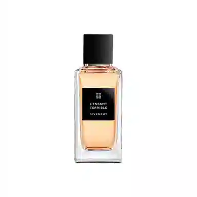 Givenchy L'Enfant Terrible EDP
