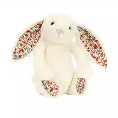 JELLYCAT 13cm18cm31cm36cm51cm