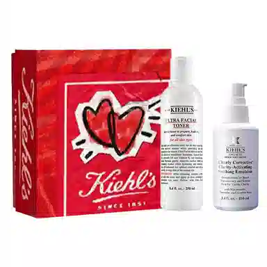 250ml+100ml