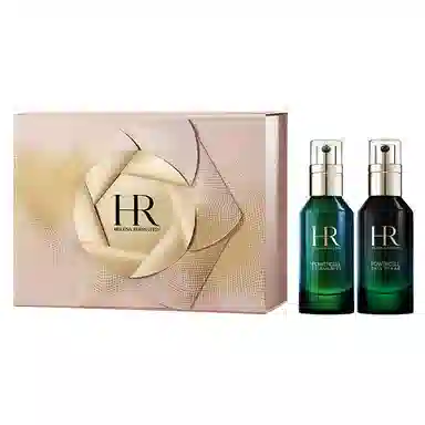 HR 50ml+50ml