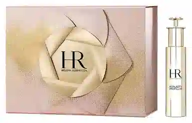 HR 50ml