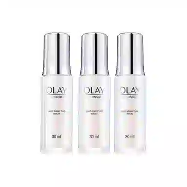 OLAY 30ml50ml100ml75ml30ml*2