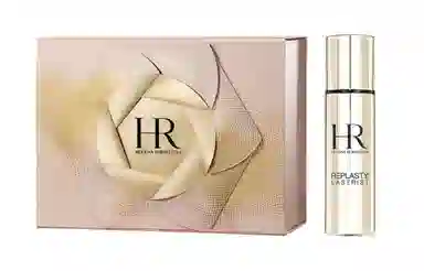 HR 30ml
