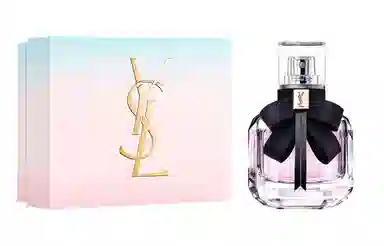YSL EDP 30ml50ml90ml