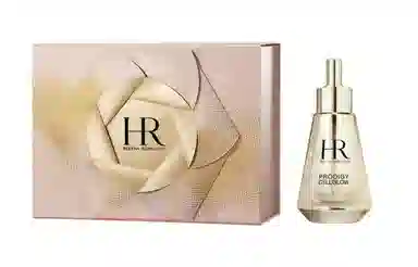HR 30ml