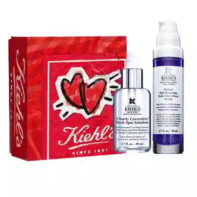 CA 50ml+50ml