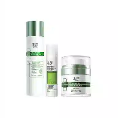 50g+50ml+120ml