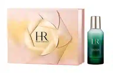 HR 75ml