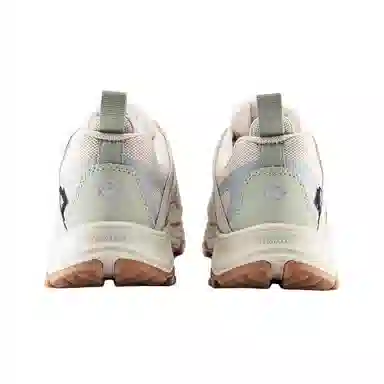 Columbia TRANS TREKKER