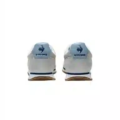 le coq sportif