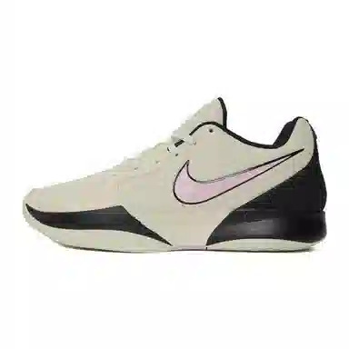 Nike Ja 2